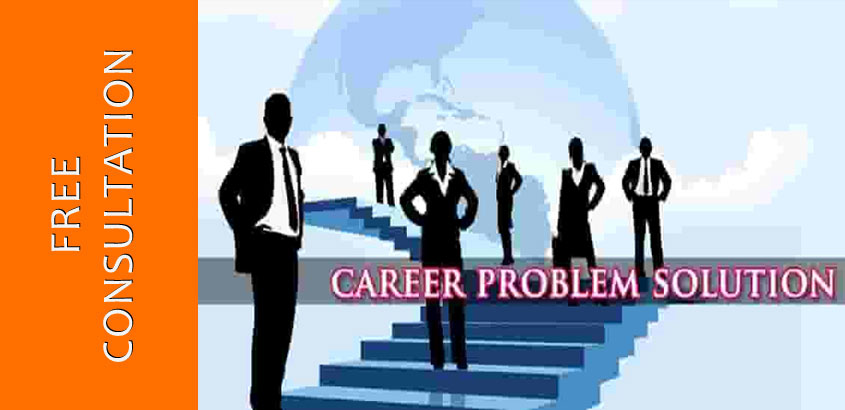 career-problem-solution