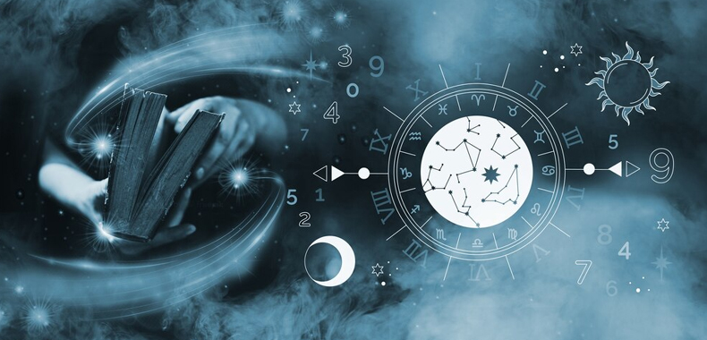 Powerful-Vashikaran-Specialist-in-Delhi