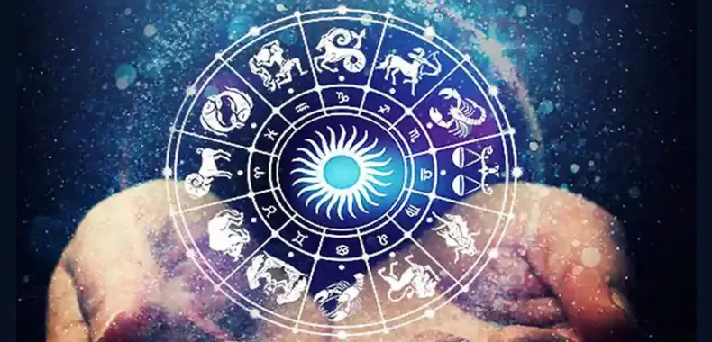 top-5-astrologers