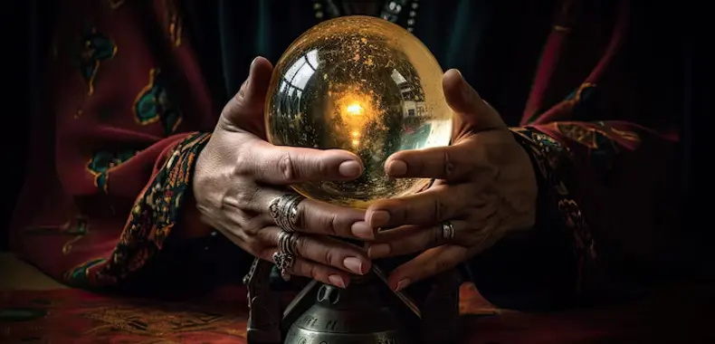 vashikaran-specialist